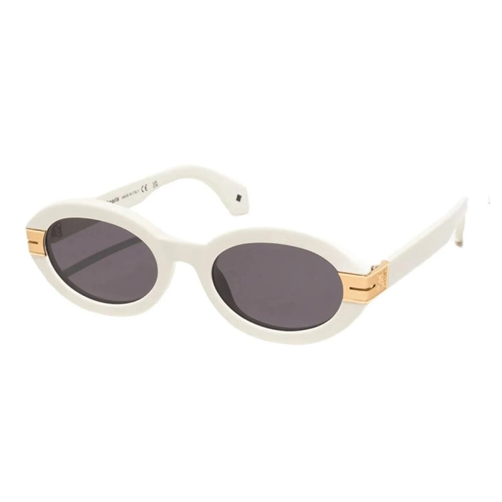 NWT PALM ANGELS SUNGLASSES